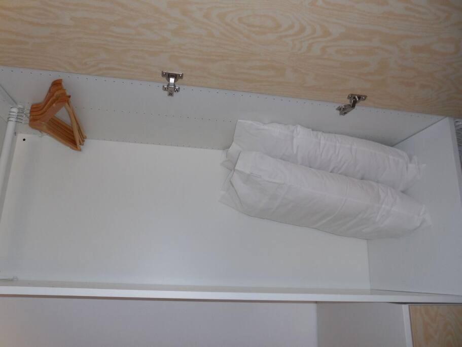Precioso Piso De 2 Habitaciones Armilla Eksteriør billede